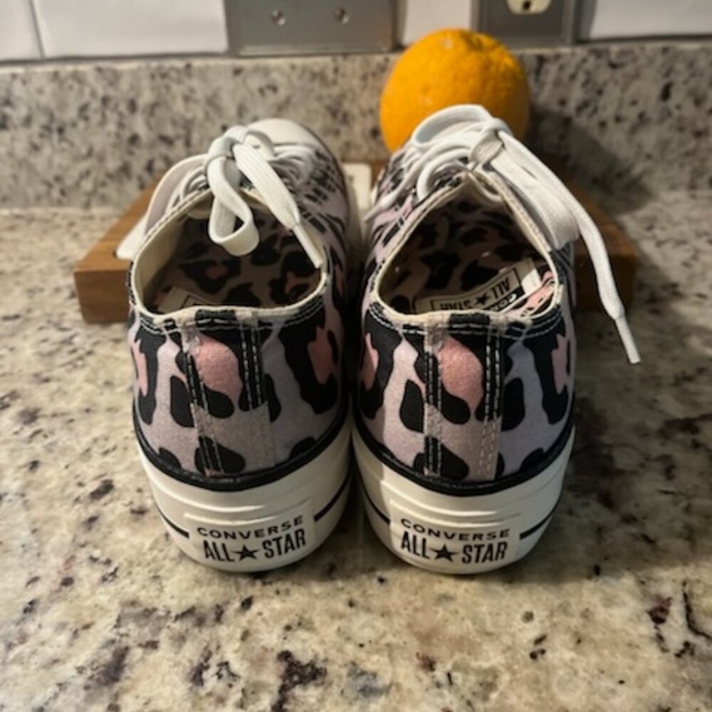 Converse - Picture 5 of 6